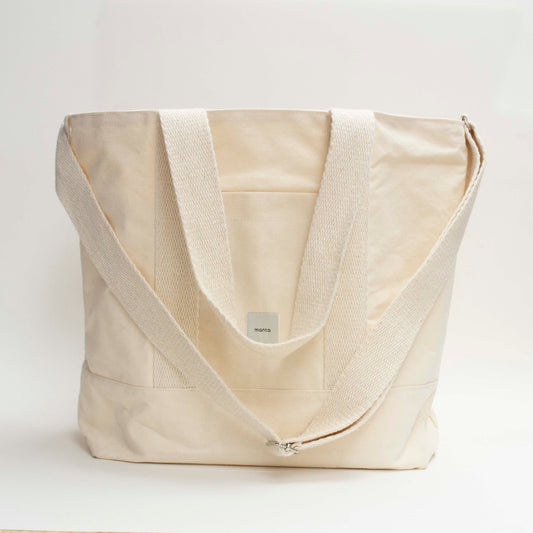 Millpa bag mediana