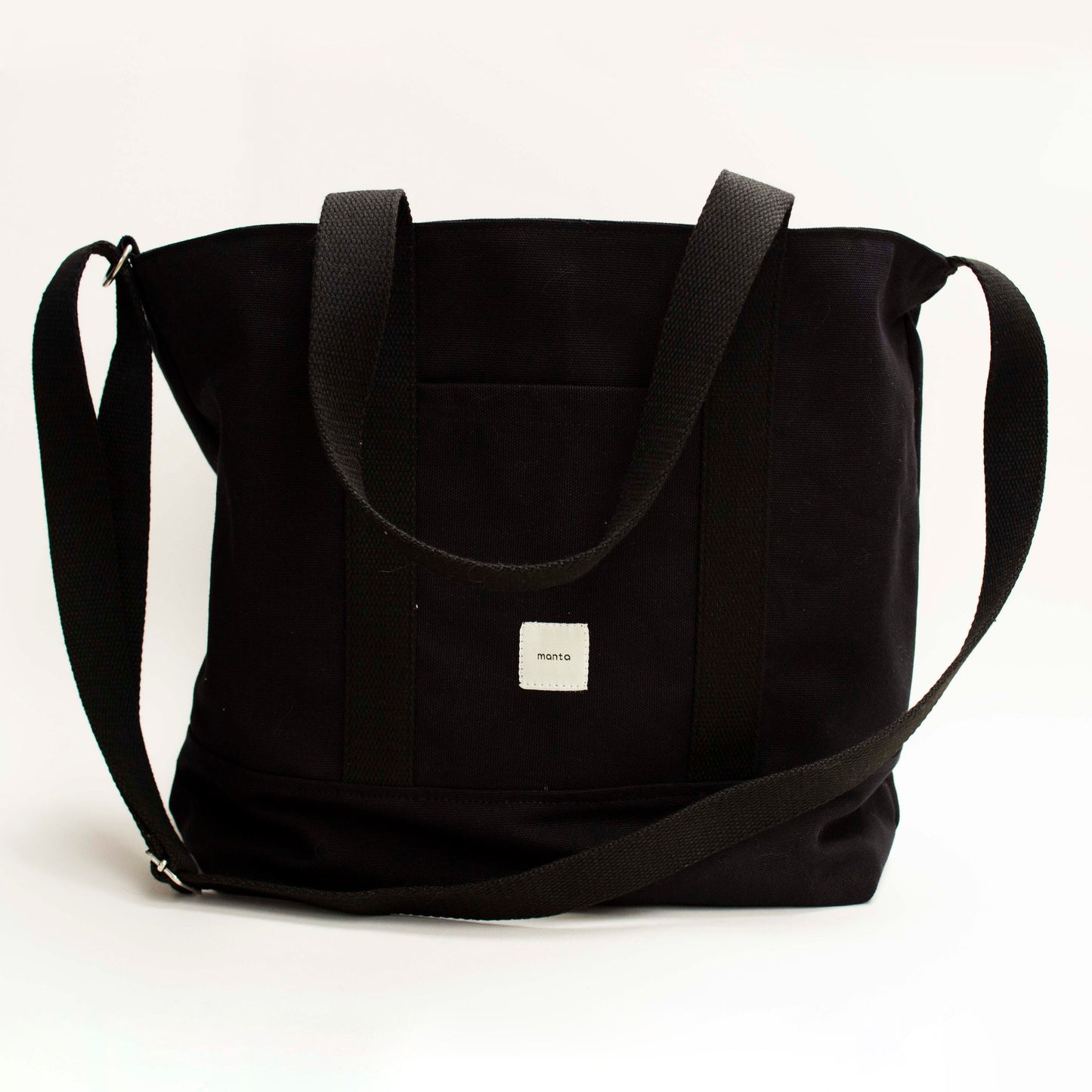 Millpa bag mediana