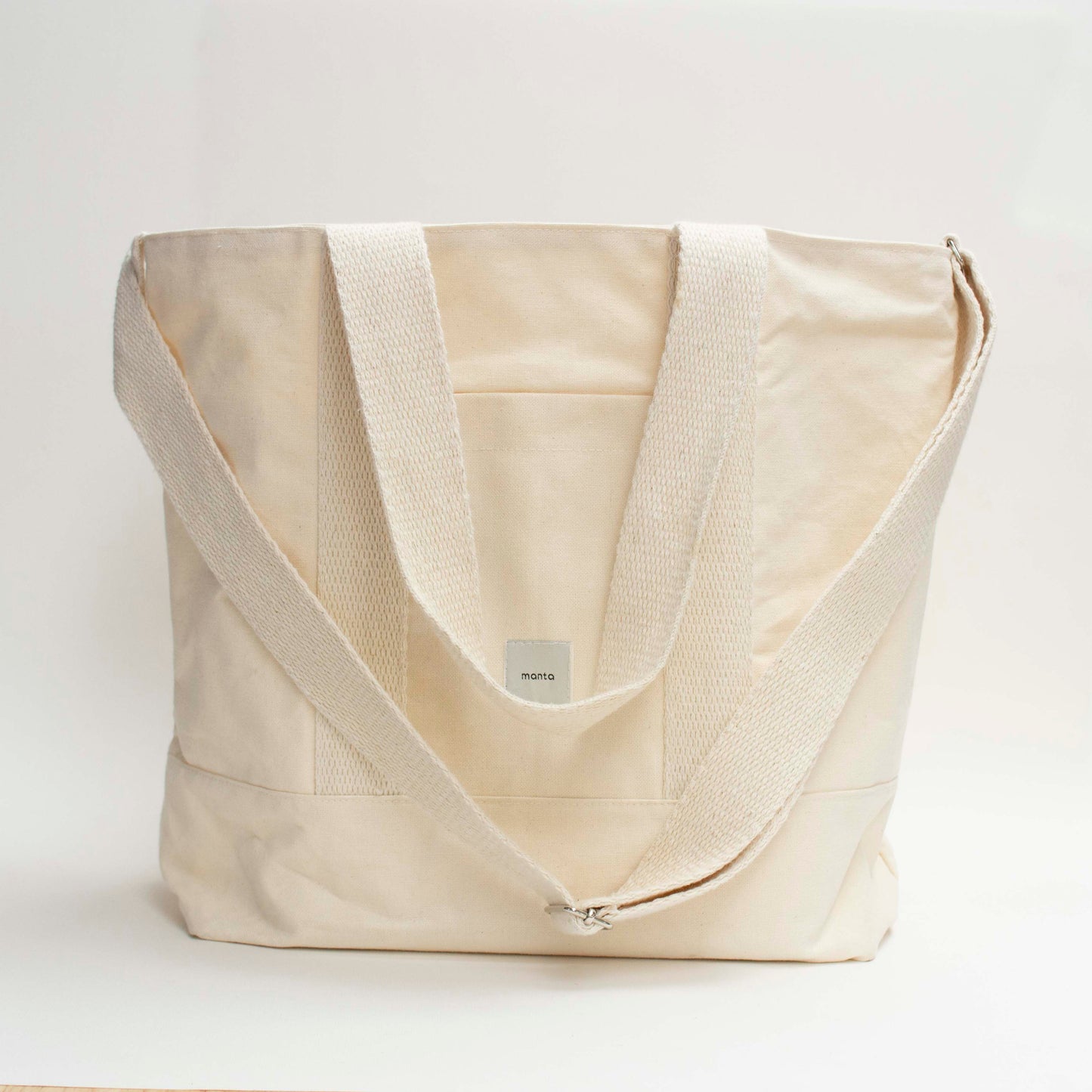 Millpa bag mediana