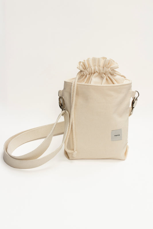 Semilla bag