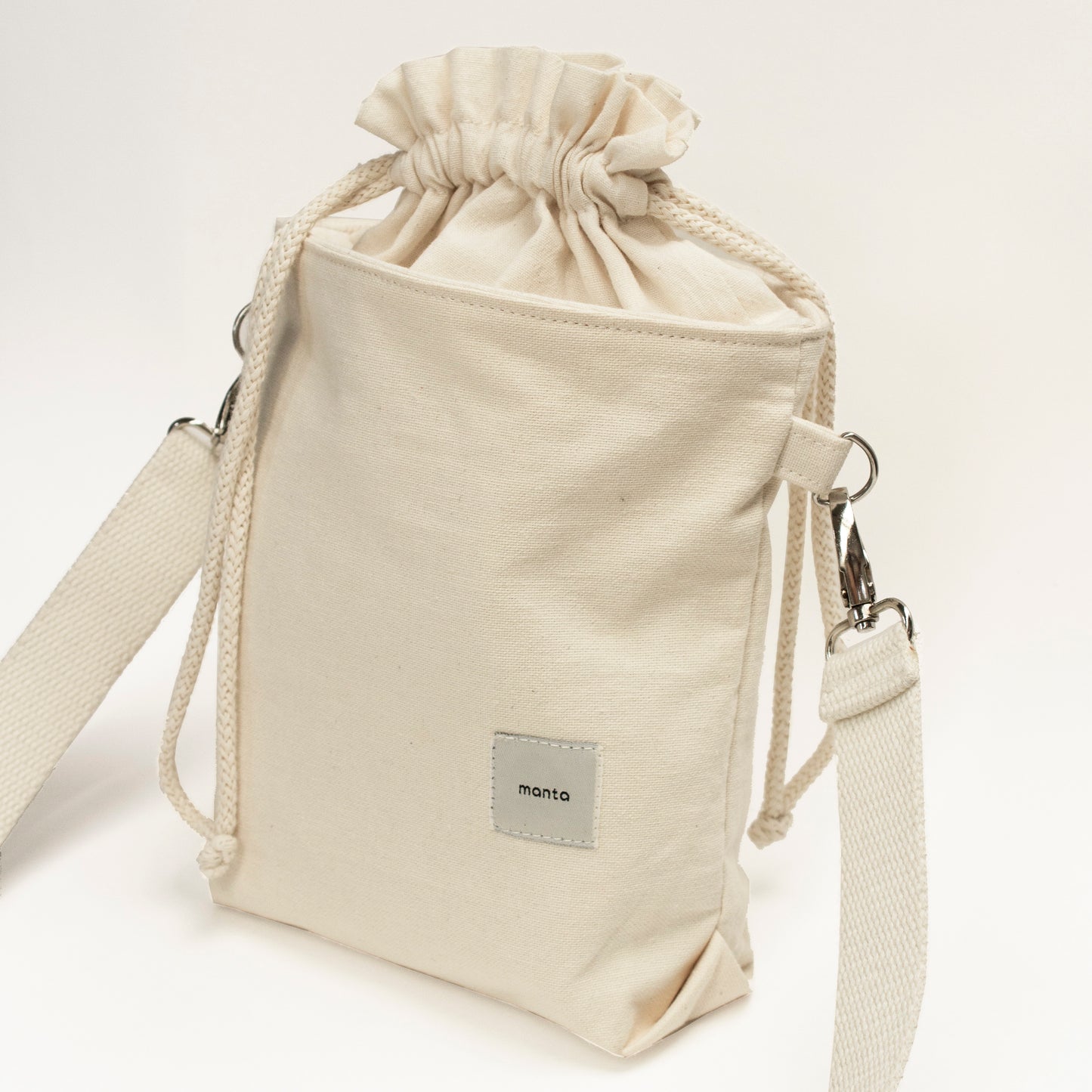 Semilla bag