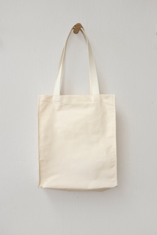 Tote bag reforzada