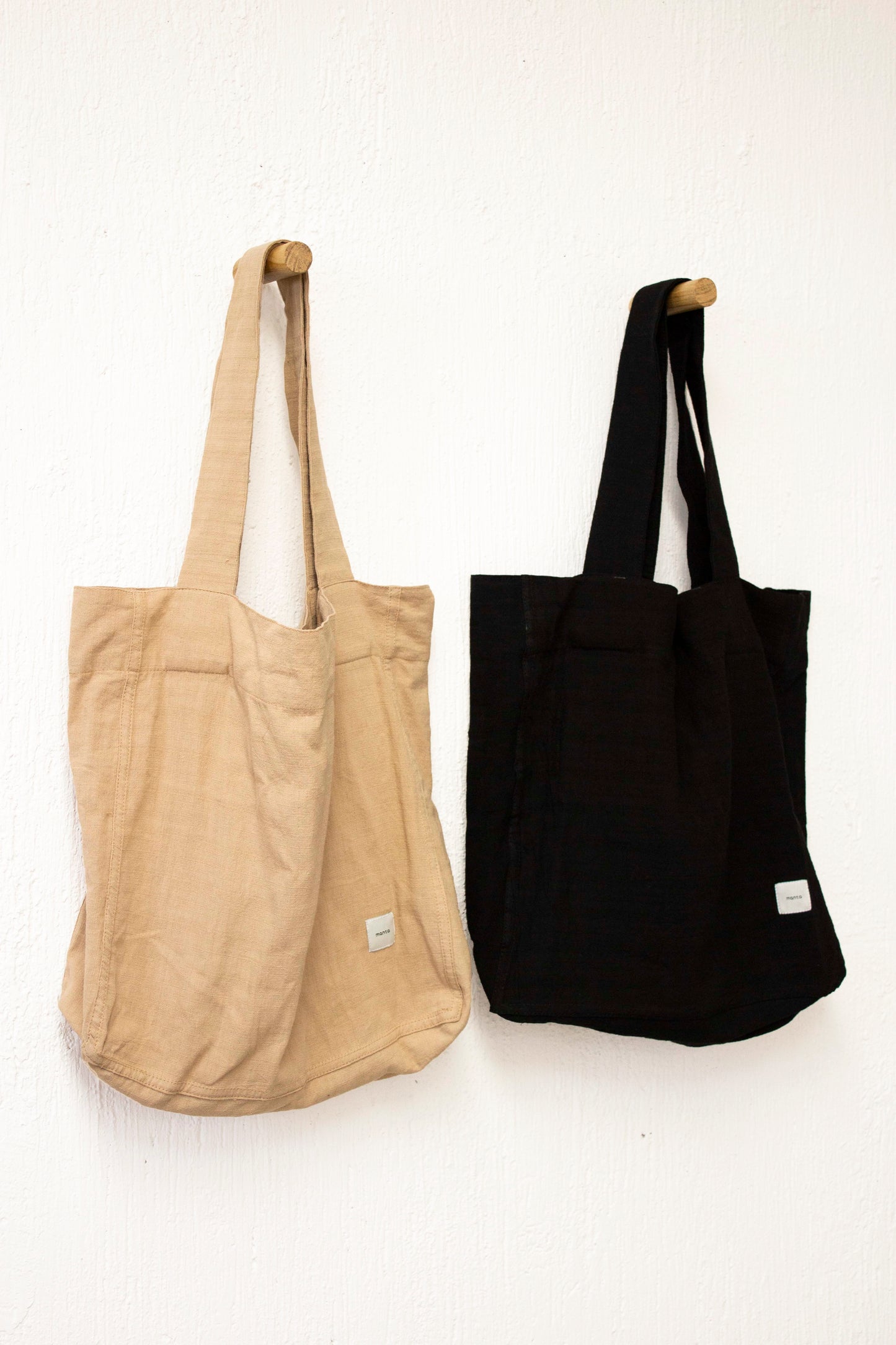 Lino bag