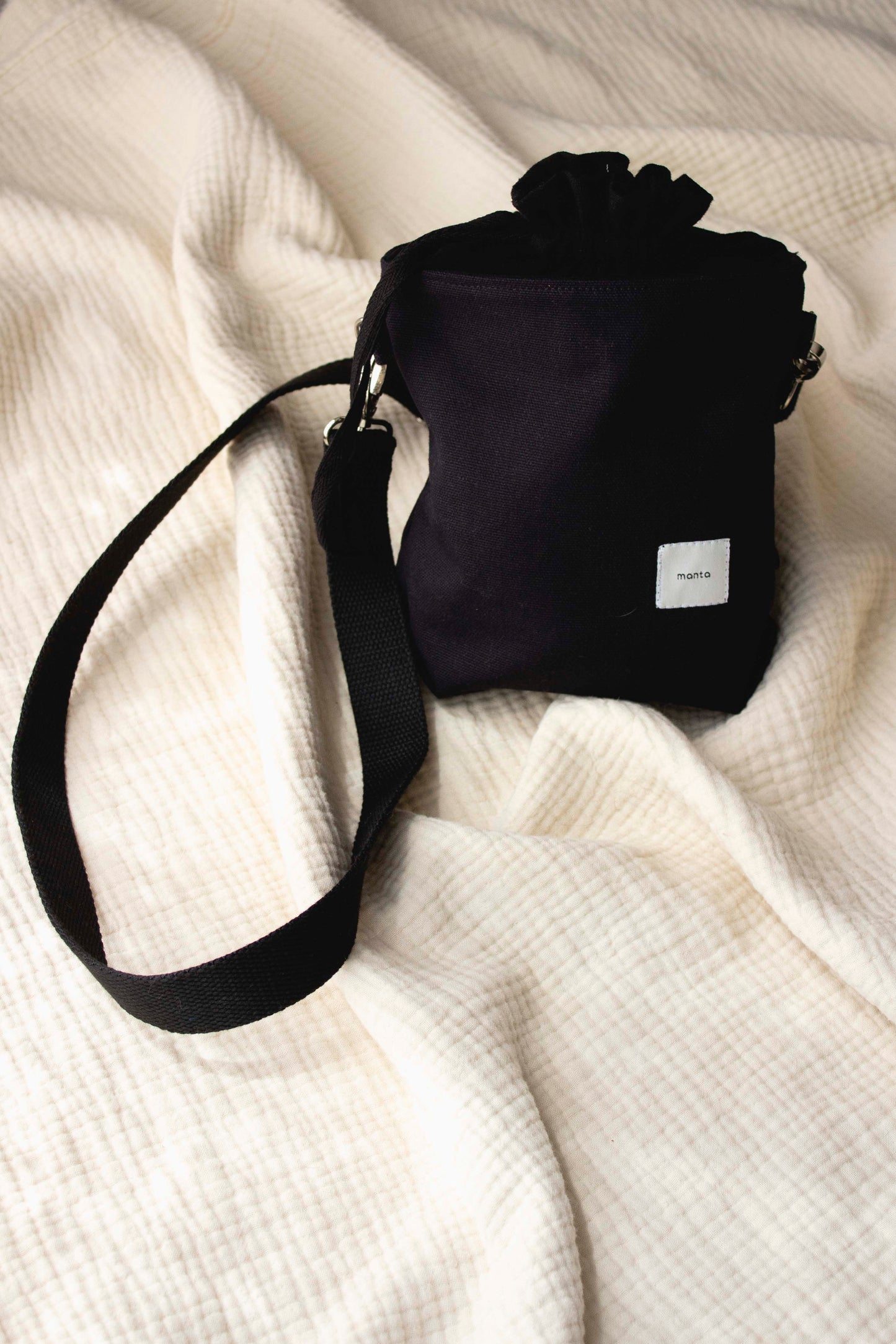 Semilla bag