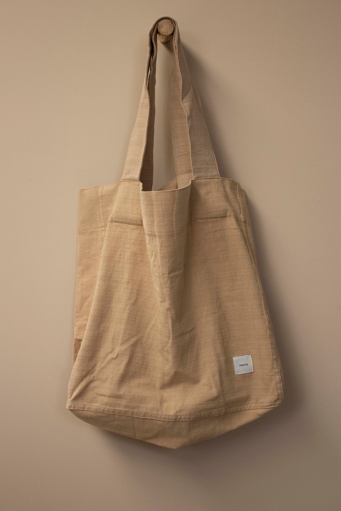 Lino bag