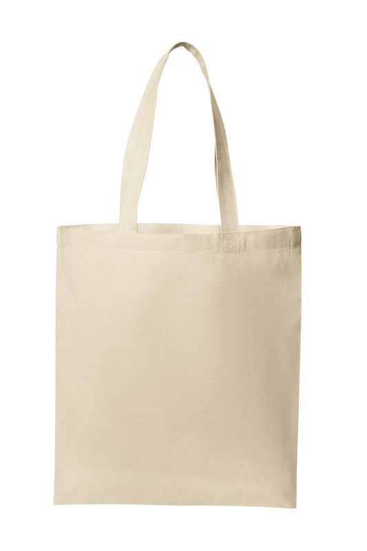 Tote bag sencilla