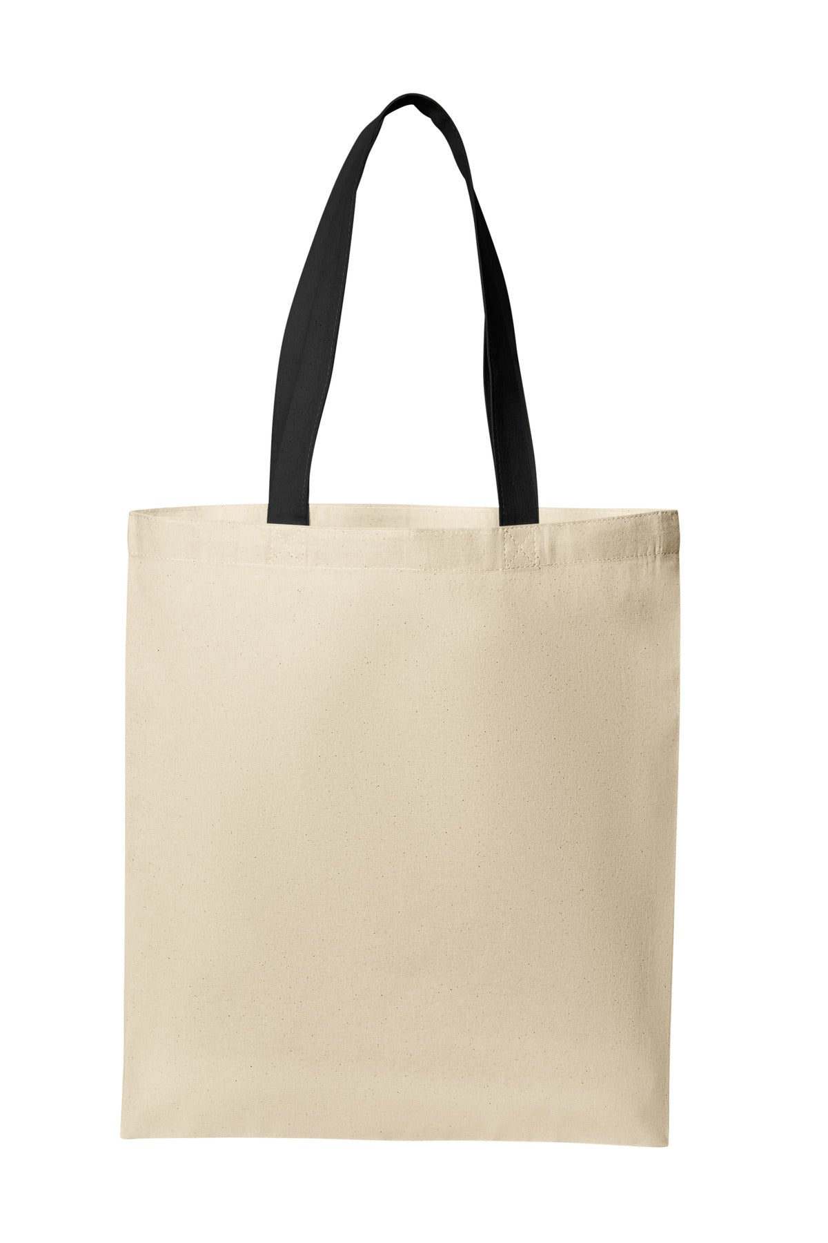 Tote bag sencilla